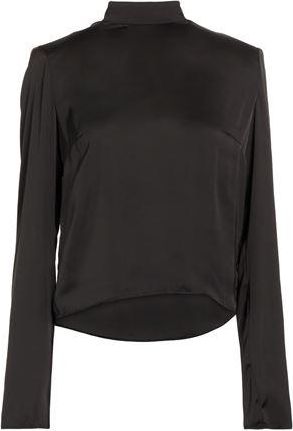 Rotate TOPWEAR - Tops sur YOOX.COM
