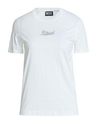 Diesel CAMISETAS Y TOPS - Camisetas en YOOX.COM