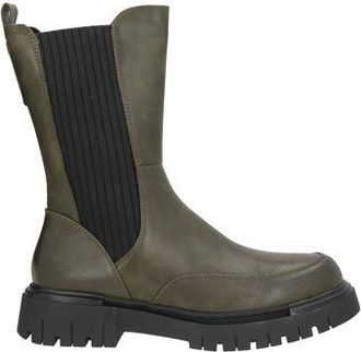 Marco Tozzi FOOTWEAR - Ankle boots sur YOOX.COM