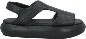 Mars&egrave;ll FOOTWEAR - Sandals on YOOX.COM