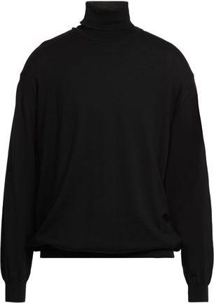 Bramante STRICKWAREN - Rollkragenpullover auf YOOX.COM