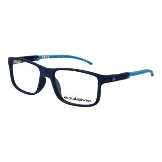 Quiksilver Optisch montuur EQBEG03025 BSL0 Drew
