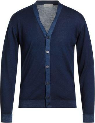 Wool & Co KNITWEAR - Cardigans on YOOX.COM
