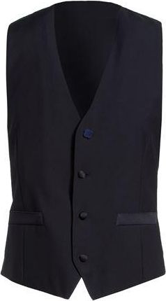 Lardini TRAJES Y CONJUNTOS - Chalecos sartoriales en YOOX.COM