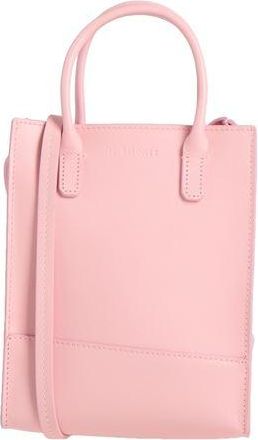 IL BISONTE BAGS - Handbags sur YOOX.COM