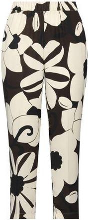 Meimeij BOTTOMWEAR - Trousers on YOOX.COM