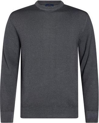 Paul & Shark MAGLIERIA - Pullover su YOOX.COM
