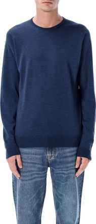 John Smedley Lundi Sweater