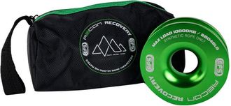 OEM Bloque De Cuerda Sint&eacute;tica Recon-rring