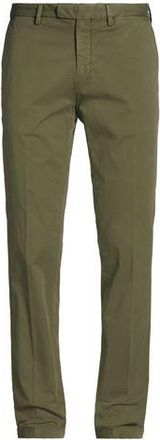 Boglioli HOSEN & R&Ouml;CKE - Hosen auf YOOX.COM