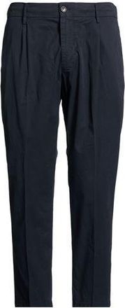 Be Able PARTES DE ABAJO - Pantalones en YOOX.COM