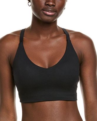 Marika Clarissa Sport Bra