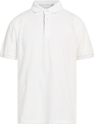 Etro TOPWEAR - Polo shirts on YOOX.COM