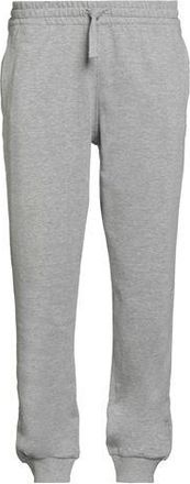 U.S.Polo Association HOSEN & RÖCKE - Hosen auf YOOX.COM