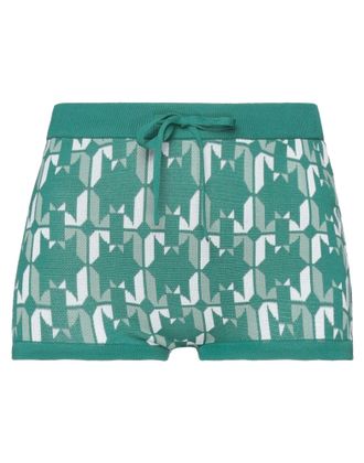 Dodo Bar Or BOTTOMWEAR - Shorts e bermuda su YOOX.COM