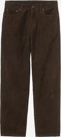 Carhartt Work in Progress Aaron Pant