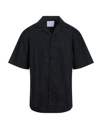 Gaëlle Paris Shirts