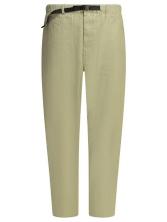 Patagonia Lightweight All Wear Gi Hose