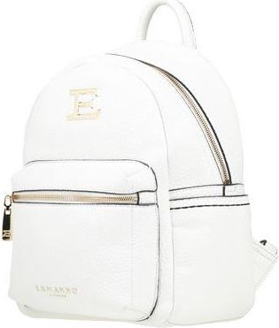 Ermanno Scervino BORSE - Zaini su YOOX.COM