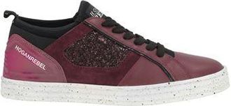 Hogan CALZATURE - Sneakers su YOOX.COM