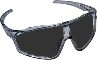 Generic Polarised Sports Sunglasses - Sunglasses | Polarised Sunglasses Men | UV Protection Sunglasses | Anti-Sand Glasses for Hiking Skiing | Running Sunglas