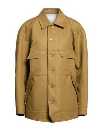 Tibi ROPA DE ABRIGO - Chaquetas y cazadoras en YOOX.COM