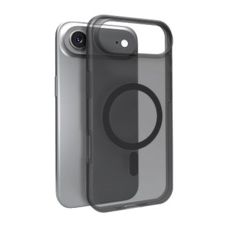 Puro Puipc1766daylblk Funda Para Tel&eacute;fono M&oacute;vil Negro