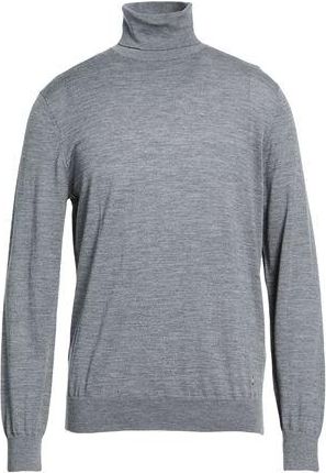 Liu Jo KNITWEAR - Turtlenecks sur YOOX.COM