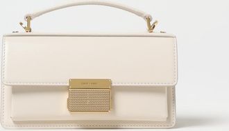 Golden Goose Borsa Venezia Golden Goose in pelle palmellata