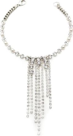 Perrine Taverniti Donna, Accessori, Bianco, Taglia unica, new