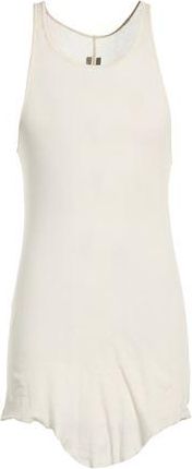 Rick Owens TOPS - Tank Tops auf YOOX.COM
