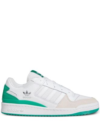 adidas Forum Low Classic White sneakers