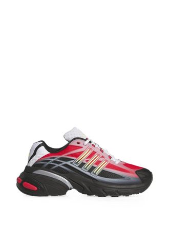 adidas Originals Adistar Xlg 2.0