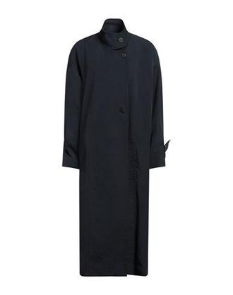 Le 17 Septembre COATS & JACKETS - Overcoats & Trench Coats sur YOOX.COM
