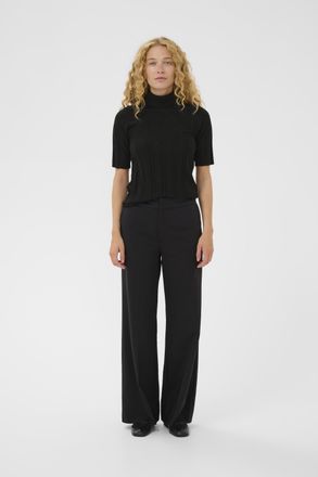 Inwear Korte mouwen NIKOLAIW Korte mouwen