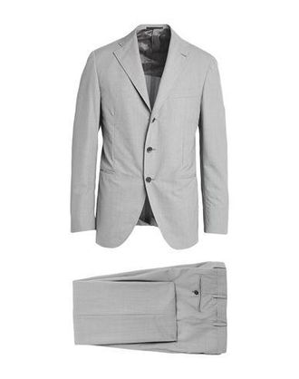 Caruso TRAJES Y CONJUNTOS - Trajes en YOOX.COM