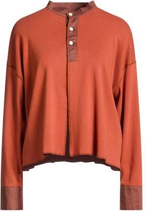 Beams CAMISETAS Y TOPS - Camisas en YOOX.COM