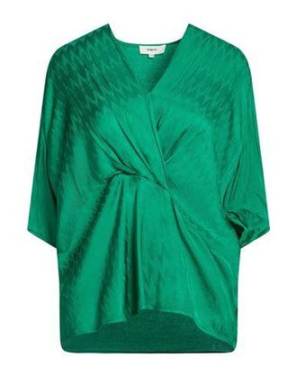 Suncoo TOPS - Tops auf YOOX.COM