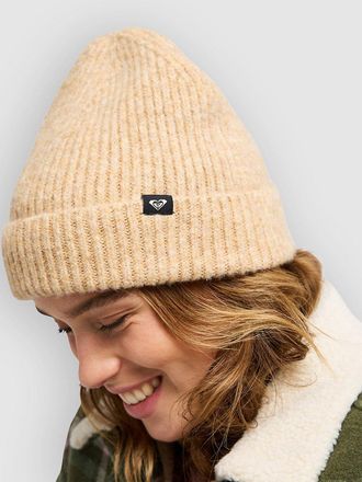 Roxy Wind Effect Beanie