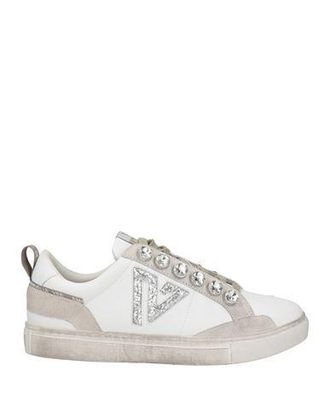 Emanuelle Vee FOOTWEAR - Trainers sur YOOX.COM