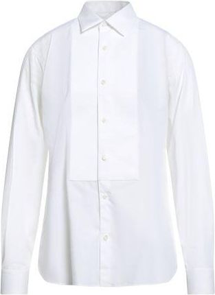 Ermenegildo Zegna TOPS - Hemden auf YOOX.COM