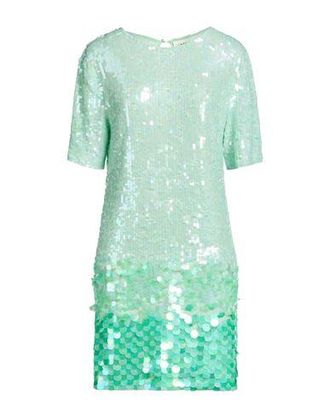 P.A.R.O.S.H. KLEIDER - Mini-Kleider auf YOOX.COM