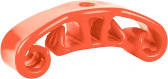 Generic Bag Grips Groceries - Heavy Duty Shopping Bag Handle | Carrier | Ergonomic Handheld Carrying Accessory System, Comfortable Load Distribution Tool With