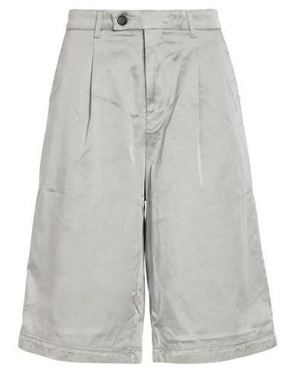 Berwich BOTTOMWEAR - Shorts & Bermuda Shorts on YOOX.COM