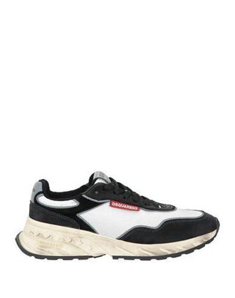 Dsquared2 FOOTWEAR - Trainers on YOOX.COM