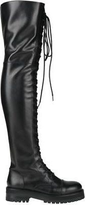 Dondup FOOTWEAR - Boots on YOOX.COM