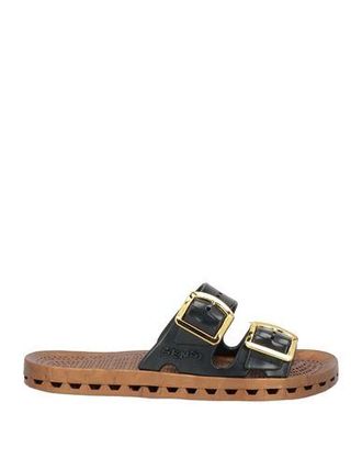 Sensi SCHUHE - Sandalen auf YOOX.COM