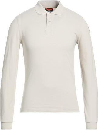 Parajumpers TOPWEAR - Polo su YOOX.COM