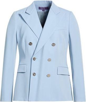 Ralph Lauren Purple Label COMPLETI E COORDINATI - Blazers su YOOX.COM