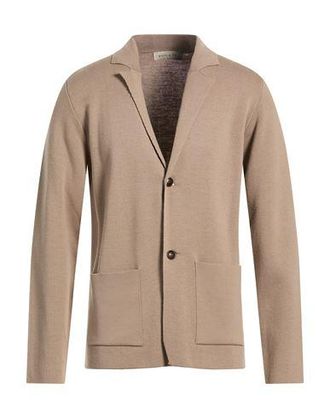 Wool & Co SUITS and CO-ORDS - Blazers on YOOX.COM